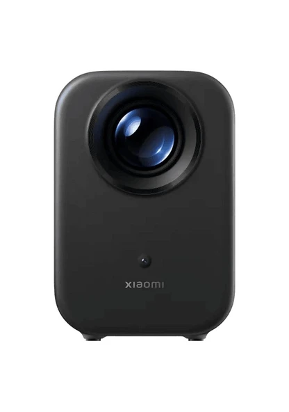Xıaomı L1 Projeksiyon Cihazı - 4