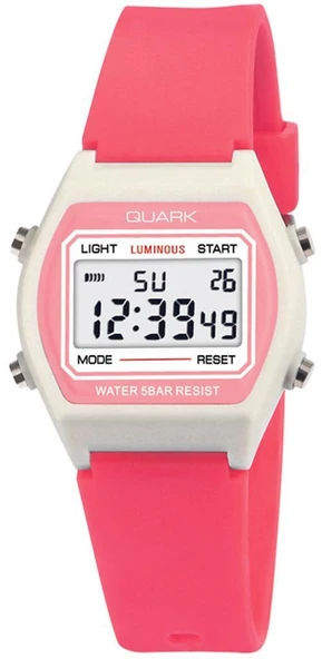 Quark qu-223l-6 Kadın Kol Saati ürün görseli