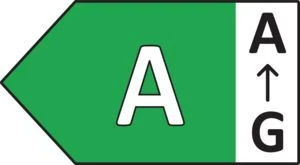 Profilo CGA242X3TR 1200 Devir 9 kg Çamaşır Makinesi - 4