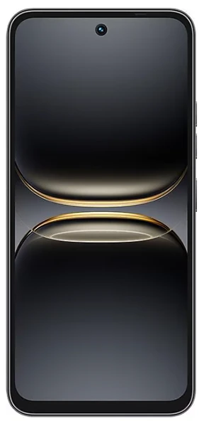 Tecno Spark Go 2 4/128 GB Siyah (Distribütör Garantili) - 2