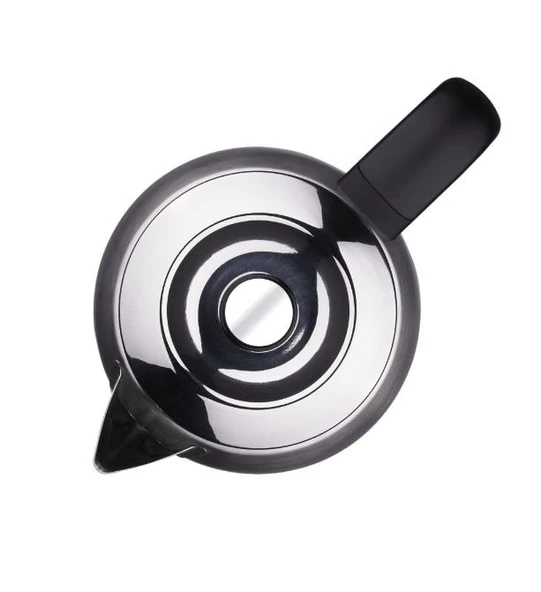 A473-01 Tria 1,2lt Elekt Su Isıtıcı Kettle - 3
