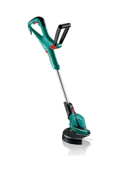 Bosch ART 27 Misinalı Çim Biçme Makinesi - OUTLET