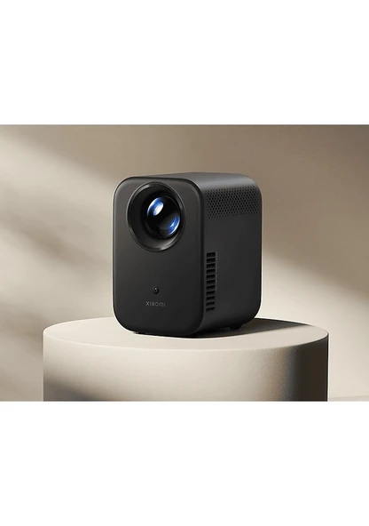 Xıaomı L1 Projeksiyon Cihazı - 2