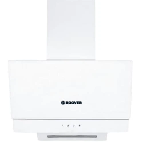 Hoover Ankastre Set Beyaz ( HVW6MV - HDG6C2GWTK - HO3158W ) - 2