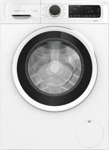 Profilo CGA242X3TR 1200 Devir 9 kg Çamaşır Makinesi