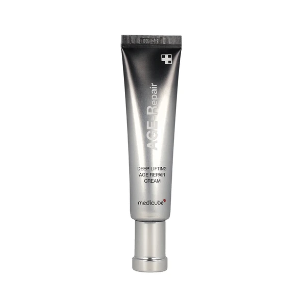 medicube - Deep Lifting Age Repair Cream - 1