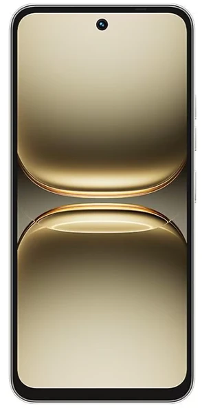 Tecno Spark Go 2 4/128 GB Gri (Distribütör Garantili) - 2