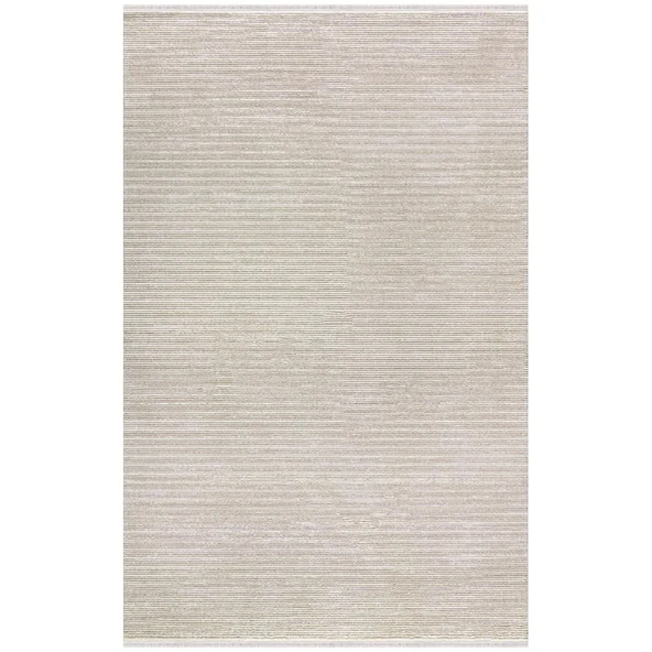 Dinarsu Halı Electra Koleksiyonu 64874-070 - Resim 2