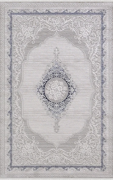 Padişah Halı Sümela Koleksiyonu 34934-030 - Resim 3