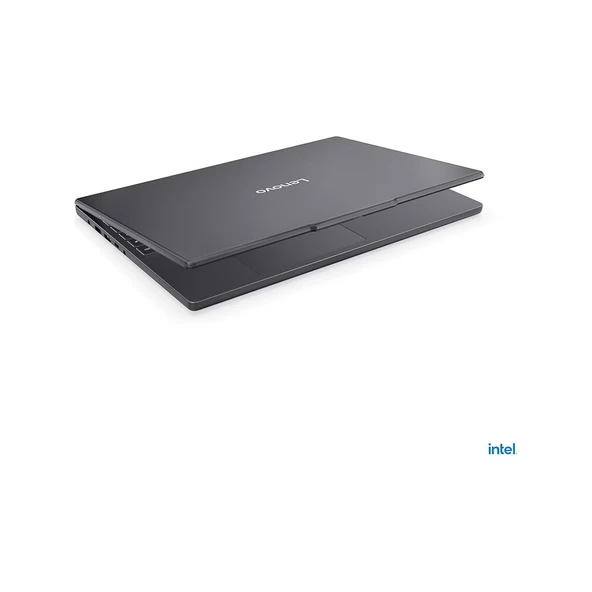 IP3 83K100Q0TR i5-13420H 8GB DDR5 256GB SSD WUXGA 15.3" IPS FreeDos - Resim 2