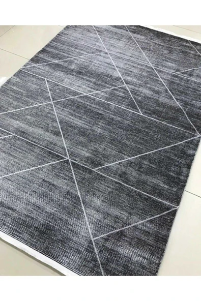 Padişah Halı 160x230 Eternity Koleksiyonu 36123-090 - Resim 2