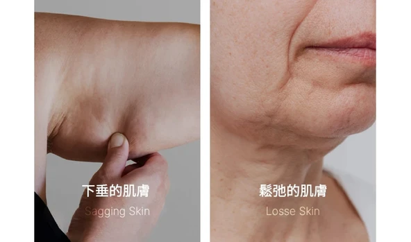 medicube - AGE-R Vita K Refining Cream(Cilt Elastikiyetini Arttıran Krem) - Resim 4