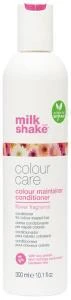 Milkshake Colour Care Maintainer Conditioner Flower Fragnance 300ml ürün görseli