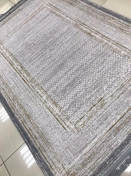 Padişah Halı 180x250 Santo Koleksiyonu 66571-075 - Resim 3