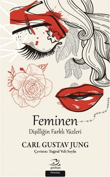 Feminen ürün görseli 1