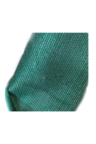 YILDIZ Teleskopik Çok Amaçlı Portatif Gölgelik Tentesi - Resim 3