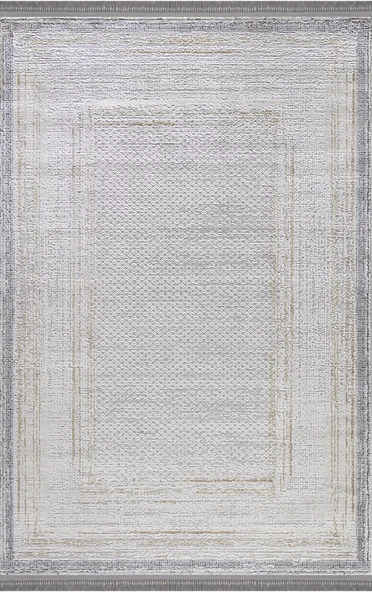 Padişah Halı 180x250 Santo Koleksiyonu 66571-075 - Resim 4