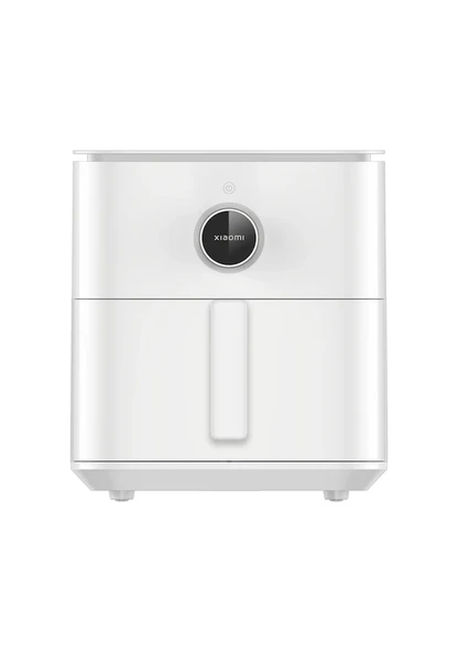 Xiaomi Smart 6.5 LT Air Fryer Fritöz - 7