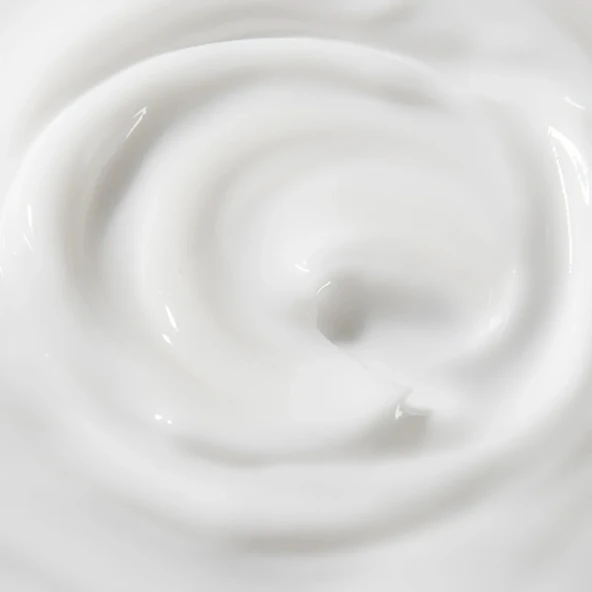 Mary&May - Sensitive Soothing Gel Cream - 3