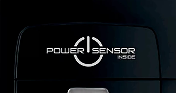 Siemens VSC7SIL1 iQ700 Toz torbalı Süpürge - 3