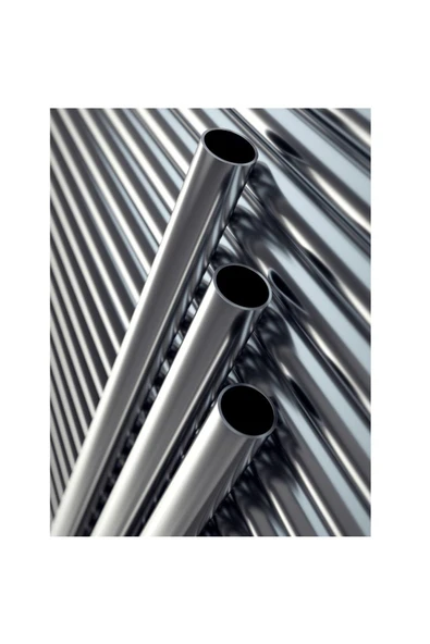 sizenelazım Sizenelazim Kamp Çadırı Gölgeliği - Resim 3