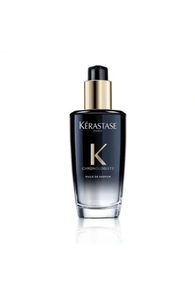 Chronologiste Huile De Parfum 100 Ml Yeni Buk. - 1