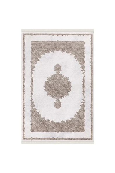 Halı 170x250 Efes Koleksiyonu Ef005-060 ürün görseli