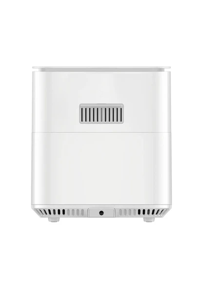 Xiaomi Smart 6.5 LT Air Fryer Fritöz - 3