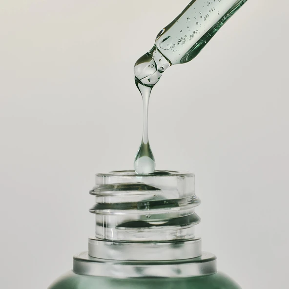 Arencia - Holy Hyssop Serum 12 - Resim 3