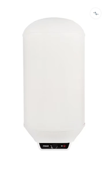 Finlux FN 80 MK 2000 W 80 lt Termosifon