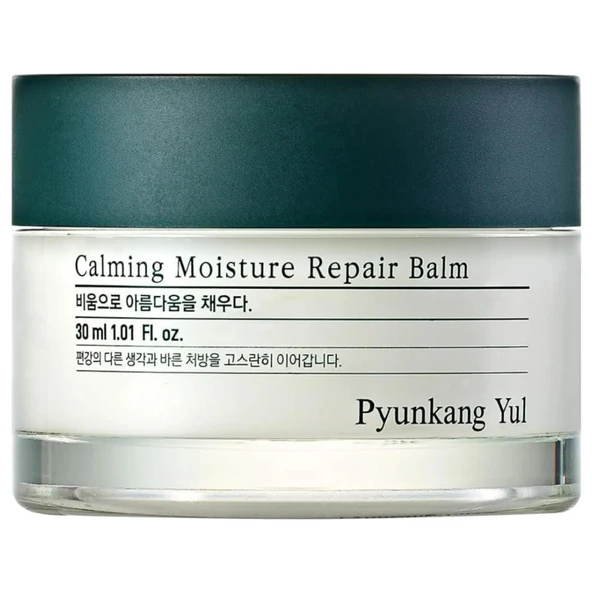 Pyunkang Yul - Calming Moisture Barrier Cream ürün görseli 1