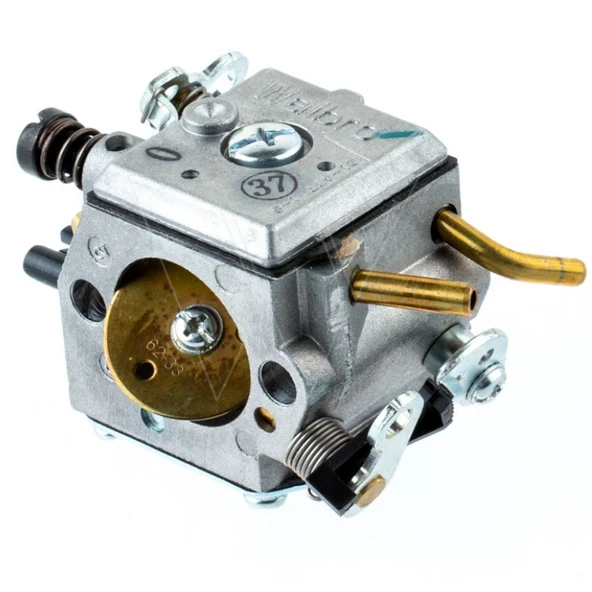 Husqvarna Karbüratör 365/372XP/2165/2171 Walbro HD-12C Eski Model Orijinal ürün görseli