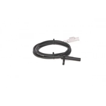 Mercedes Abs Sensoru Arka Sag Crafter 11>16 Sprinter 906 06>16 - Bosch 0265009341 - Resim 1