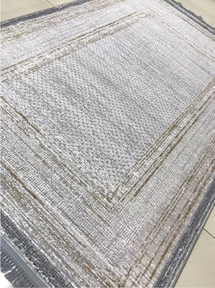 Padişah Halı 180x250 Santo Koleksiyonu 66571-075 - Resim 2