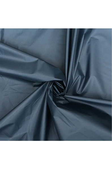 YILDIZ Sizenelazım Yuvarlak Masa Bahçe Koruma Örtüsü - Resim 2