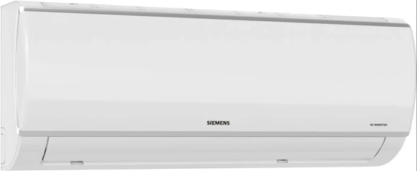 Siemens AS12IVW32N Split 12.000 Btu Klima - 2