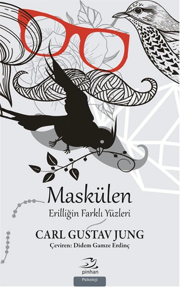 Maskülen ürün görseli 1