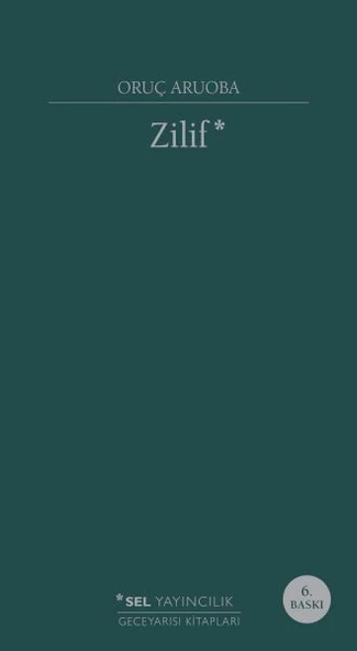 Zilif ürün görseli 1