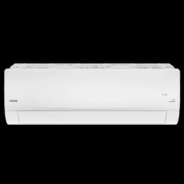 ALTUS 1840A++ SPLİT KLİMA - 1