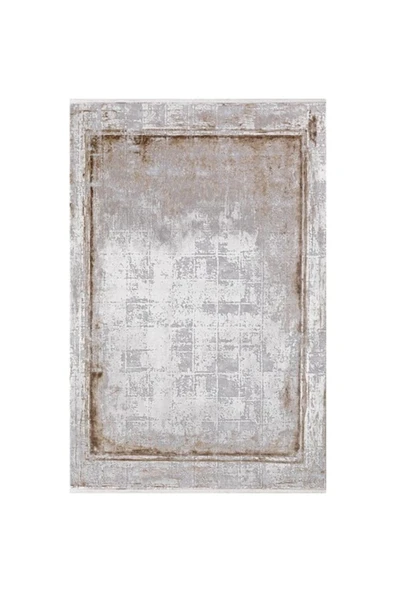 Dinarsu Halı 180x250 Electra Koleksiyonu 31974-080 ürün görseli