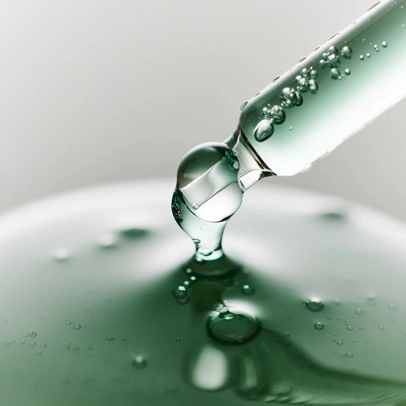 Arencia - Holy Hyssop Serum 12 - Resim 4