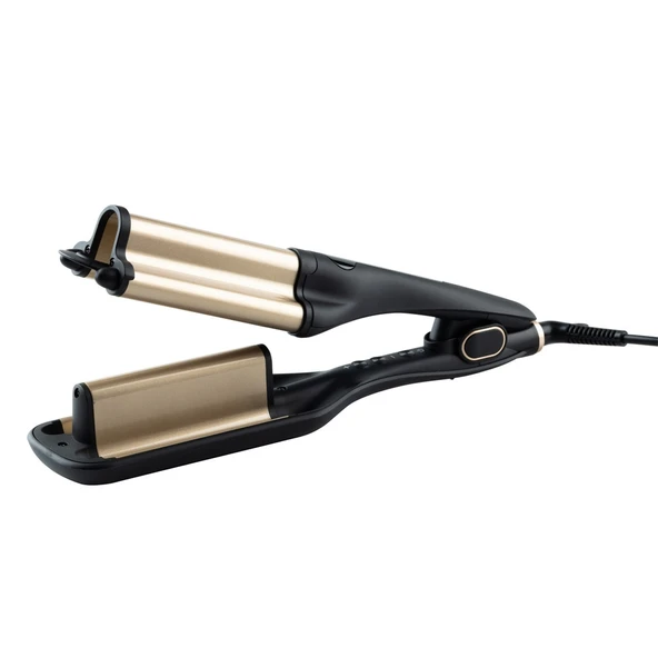 Vestel VSM 9220 G Wag Maşa ürün görseli