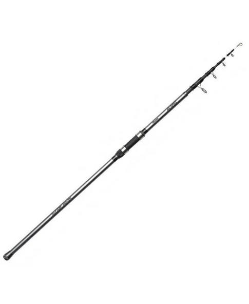 Okuma Alaris Light Tele Surf 420cm 100-250gr 4 Parça Surf Kamışı ürün görseli