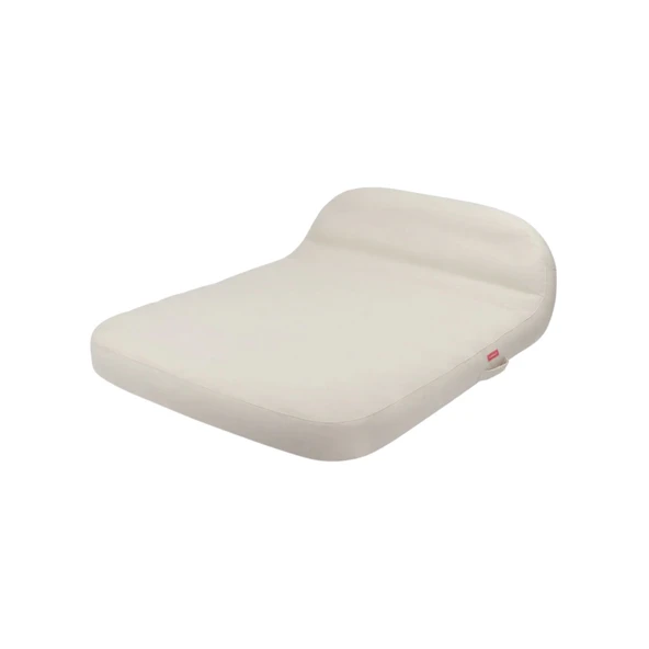 Flamingueo Sunray Havuz ve Deniz Yatağı