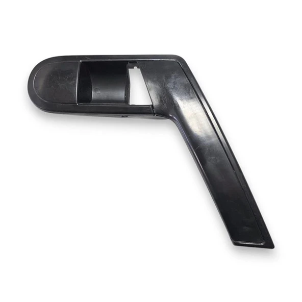 VW Polo HB 2000-2002 Sağ Arka Kapı İç Çekme Kolu 6N4867180D