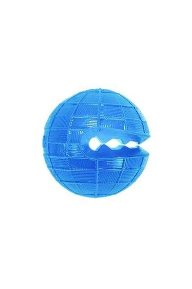 KONG Tag A Long Ödül Maması Oyuncağı M ürün görseli