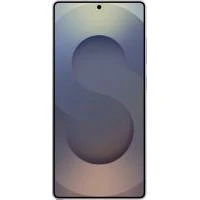 Samsung Galaxy S25 Ultra 12 RAM  256 GB Titanyum Gri (İTHALATÇI GARANTİLİ) - 2