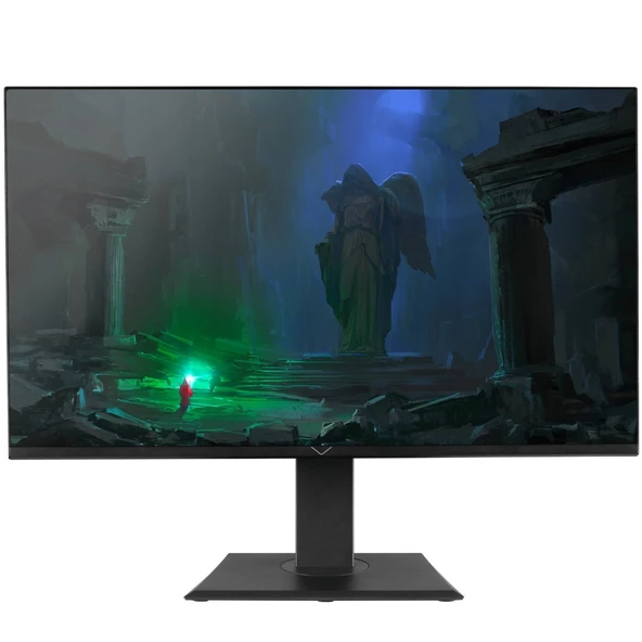 Vestel  WM 27F7165FG Gaming Monitör ürün görseli