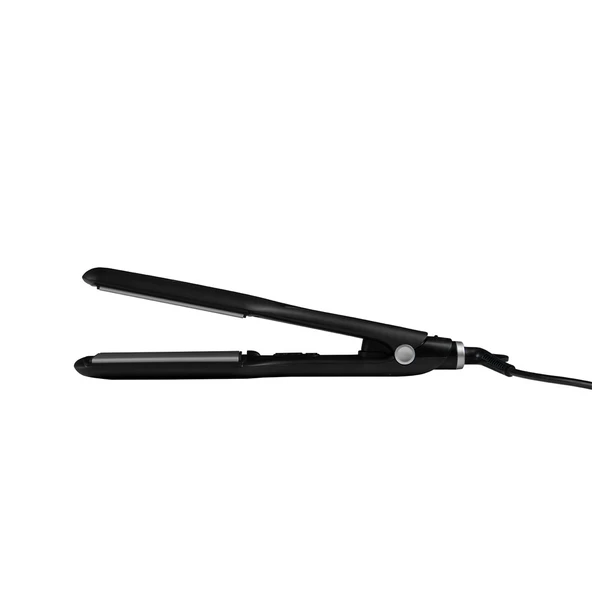 Vestel VSD 5080 GR Saç Düzleştirici ürün görseli