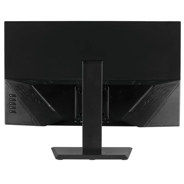 Vestel  WM 27F7165FG Gaming Monitör - Resim 2